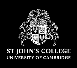 stjohn